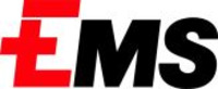 logo de l'entité Ems