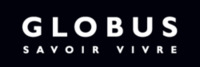 logo de l'entité Globus
