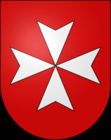 logo de l'entité Bardonnex
