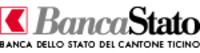 logo de l'entité Banque cantonale du Tessin