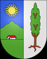 logo de l'entité Giubiasco