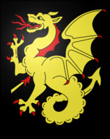 logo de l'entité Ennetmoos