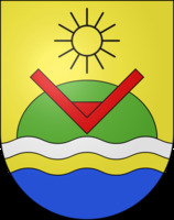 logo de l'entité Gentilino