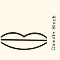 logo de l'entité Camille Bloch