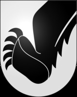 logo de l'entité Aeschi bei Spiez