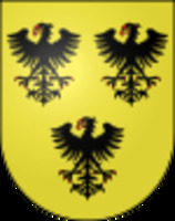 logo de l'entité Bellevue