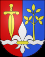 logo de l'entité Bioggio
