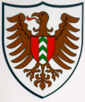 logo de l'entité Cernier