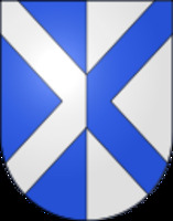 logo de l'entité Dizy