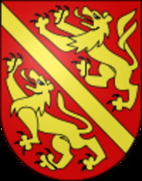 logo de l'entité Fraubrunnen