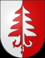 logo de l'entité Juriens
