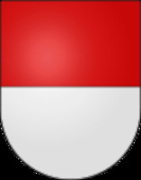 logo de l'entité Lutry