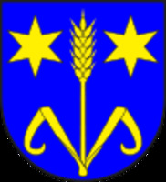 logo de l'entité Malix
