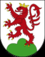 logo de l'entité Morat