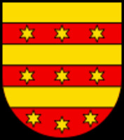logo de l'entité Rheinfelden
