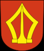 logo de l'entité Richterswil