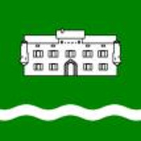 logo de l'entité Viganello
