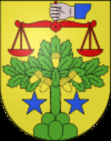 logo de l'entité Yvonand