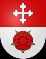 logo de l'entité Barberêche