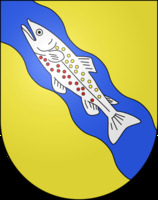logo de l'entité Vallorbe