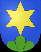 logo de l'entité Neuenegg