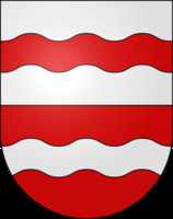 logo de l'entité Morges