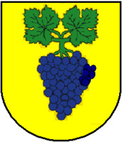 logo de l'entité Lutzenberg