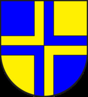logo de l'entité Davos