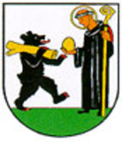 logo de l'entité Kriens