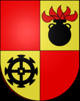 logo de l'entité Ittigen