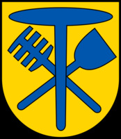 logo de l'entité Hemmiken