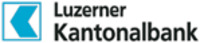 logo de l'entité Luzerner KB