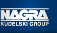 logo de l'entité Kudelski