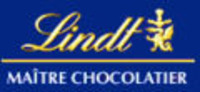 logo de l'entité Lindt&Sprüngli