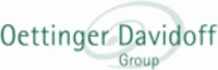 logo de l'entité Davidoff-Oettinger