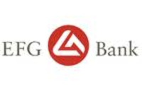 logo de l'entité EFG International