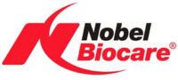 logo de l'entité NobelBiocare