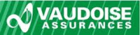 logo de l'entité Vaudoise Assurances