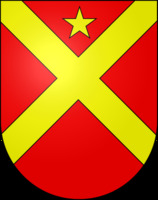 logo de l'entité Courroux