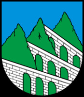 logo de l'entité Fleurier