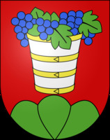 logo de l'entité Sigriswil