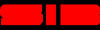 logo de l'entité Syndicat industrie et bâtiment SIB