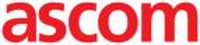 logo de l'entité Ascom