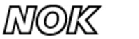 logo de l'entité NOK