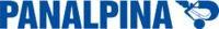 logo de l'entité Panalpina