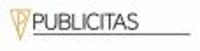 logo de l'entité Publicitas