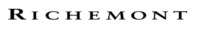 logo de l'entité Richemont