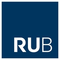 logo de l'entité Ruhr Universität Bochum