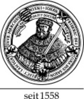 logo de l'entité Universität Jena