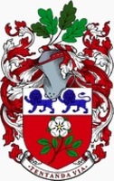 logo de l'entité York University